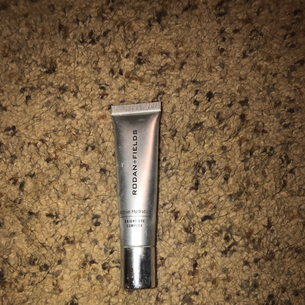 Rodan+Fields Active Hydration Bright Eye Complex